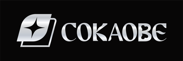 COKAOBE